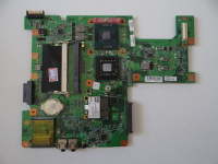 PLACA MÃE NOTEBOOK DELL INSPIRION 1545 ROBERTS MB 08212-2