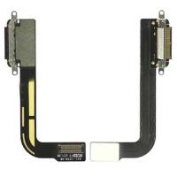 FLEX DO CONECTOR DE CARGA PARA IPAD 3 FLEX DOCK