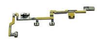 FLEX POWER VOLUME PARA IPAD 2 A1395 (821-1151-A)