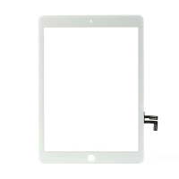 TOUCH APPLE IPAD 5 AIR A1474 A1475 A1476 BRANCO