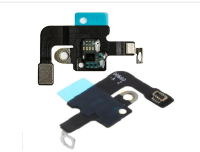 ANTENA WIFI IPHONE 8 PLUS A1864 A1897 A1898