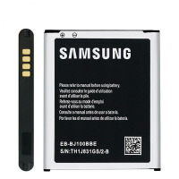 BATERIA SAMSUNG GALAXY ACE J110 J1 SM-J111M  EB-BJ110ABE
