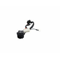 CONECTOR DC JACK PARA NOTEBOOK SONY VAIO EE SEIES DC022