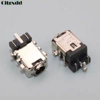 CONECTOR DC JACK PARA NOTEBOOK ASUS X540 X541 Q503 Q553 X540UP X540Y X540YA