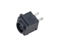 CONECTOR DC JACK PARA NOTEBOOK SONY VAIO PCG-K DC047
