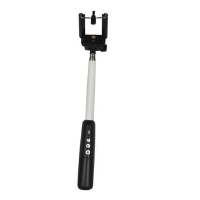 BASTÃO DE SELFIE COM BLUETOOTH