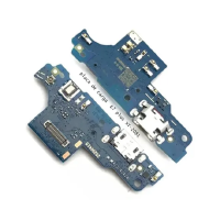 FLEX CONECTOR DE CARGA DOCK PARA MOTOROLA MOTO E7 PLUS XT2081