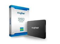 HD SSD KINGFAST 2.5 SATA 3 6GB/S INTERNO 128GB