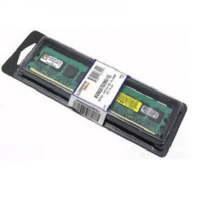 MEMÓRIA RAM PC 2GB DDR2 800 PC2 6400