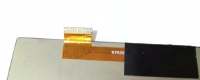 TELA DISPLAY LCD TABLET DL X QUAD PRO TX325 TX325BRA TX330 TX380 TX381 TX386 TX387
