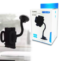 SUPORTE PARA SMARTPHONE UNIVERSAL - LELONG  LE-022