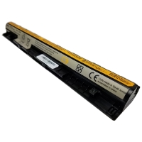 BATERIA NOTEBOOK LENOVO G400S G400S L12S4A02  - (SEMI-NOVO)