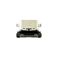 CONECTOR DE CARGA USB LG G5 H850