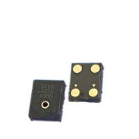 MICROFONE SUPERIOR AUDIO VIVA-VOZ MOTOROLA MOTO G3 XT1541 XT1543 XT1544