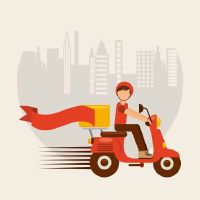 MOTOBOY