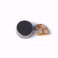 VIBRACALL MOTOR VIBRA VIBRACALL SAMSUNG GALAXY S4 I9500 I9505 I9515