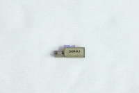 VIBRACALL MOTOROLA MOTO G3 XT1541 XT1543 XT1544