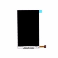 DISPLAY LCD NOKIA LUMIA 520 N520