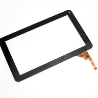 TOUCH TAB ALLWINNER A13 Q9 TABLET MF-198-090F-2