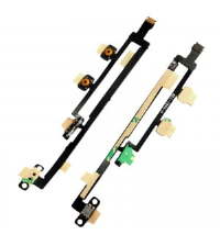 FLEX POWER VOLUME APLLE A1432 A1455  IPAD MINI