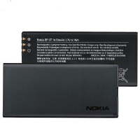 BATERIA NOKIA LUMIA 820 825 BP-5T