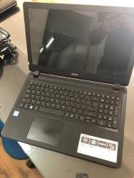 NOTEBOOK ACER ASPIRE I3 4GB SSD 128GB SEMI-NOVO