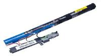 BATERIA XR2998 XR3208 88R-NH4002-2100PST – USADA