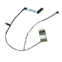 CABO FLAT NOTEBOOK ASUS QAL51 LCD LVDS DC02001FW10 - (SEMI-NOVO)