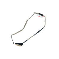 CABO FLAT PARA NOTEBOOK ACER PN DC02001OH10  30 PINOS CB067