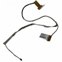 CABO FLAT NOTEBOOK ASUS X550C R510C - 1422-01G0000 - (SEMI-NOVO)