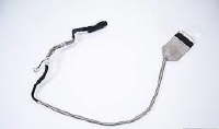 CABO FLAT TELA HP PROBOOK 4530S 4335S 4430S 6017B0269101 - (SEMI-NOVO)