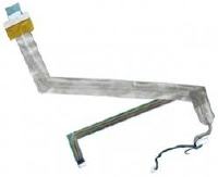 CABO FLAT TELA ITAUTEC W7630 W7635 W7640 W7645 PN: 22-11544-42 (SEMI-NOVO)