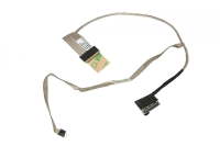 CABO FLAT TELA LG C400 A410 HLNDD0QL7LC0103A MECDD0QL7LCXXX3A - (SEMI-NOVO)