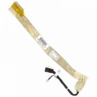 CABO FLAT TELA NEOPC A3150 / POSITIVO SIM / KENNEX 29GV40050-00 - (SEMI-NOVO)