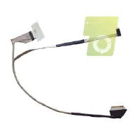 CABO FLAT TELA POSITIVO SIM 3040 8391 8490 8635 8775 DD0SW6LC000 (SEMI-NOVO)