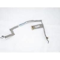 CABO FLAT TELA POSITIVO SIM NEO KENNEX PN. 1422-00HM000 (SEMI-NOVO)