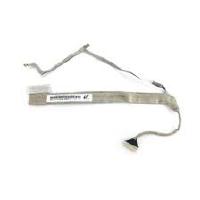 CABO FLAT TELA SAMSUNG NP-R430 R440 RV410 - BA39-00936A - (SEMI-NOVO)