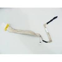 CABO FLAT TELA SEMP TOSHIBA STI 1412 1413G 29GR40050-20 - (SEMI-NOVO)