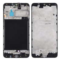 ARO CHASSI SAMSUNG GALAXY A10 SM-A105 A105