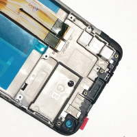 ARO CHASSI SAMSUNG GALAXY A11 A115F
