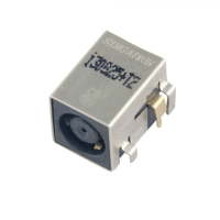CONECTOR DC JACK PARA NOTEBOOK DELL INSPIRON 15R N5010 DC012