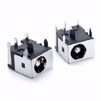 CONECTOR DC JACK PARA NOTEBOOK ITAUTEC INFOWAY W7535 DC057