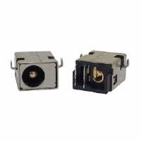 CONECTOR DC JACK PARA NOTEBOOK PHILCO 14L
