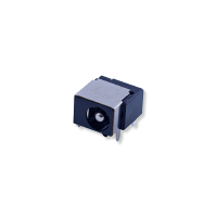 CONECTOR DC JACK PARA NOTEBOOK POSITIVO SIM+ 8355 8455 8480 8520 N9410 DC036