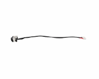 CONECTOR DC JACK PARA NOTEBOOK SAMSUNG NP270E NP275E4E DC109