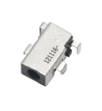 CONECTOR DC JACK PARA NOTEBOOK SAMSUNG NP540U3C-A02XX