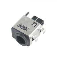CONECTOR DC JACK PARA NOTEBOOK SAMSUNG RF511 DC008