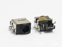 CONECTOR DC JACK PARA NOTEBOOK SAMSUNG RV410 DC023