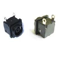 CONECTOR DC JACK PARA NOTEBOOK SONY VAIO PCG-7F1L