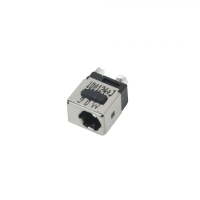 CONECTOR DC JACK PARA NOTEBOOK TOSHIBA MINI N200 DC044